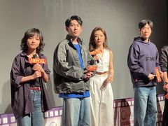 -沈阳百联购物中心(青年大街店)