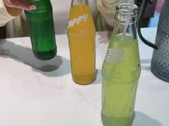 -状元虎.摇滚炒鸡.家常菜(义勇街店)