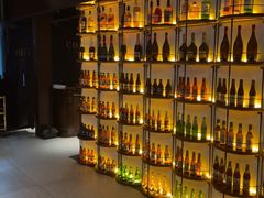 -咖梦餐厅 COMENG RESTAURANT