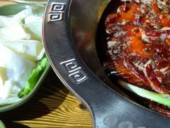 -张嬢嬢老火锅(壹号店•六年店)