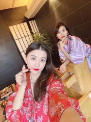 点击看大图 -缦spa