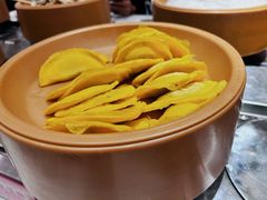 -龍歌自助小火锅(漳州二路爱购店)