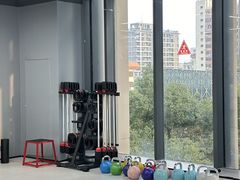 -超鹿运动(五四路恒力城店)