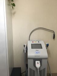 -西安现代妇产医院医疗美容