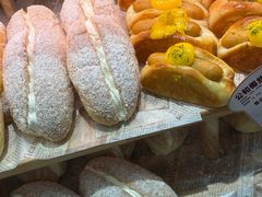 -Caidie Bakery采蝶轩(百越店)