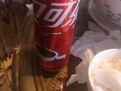 -渝信川菜 · 川味家常菜(长安店)