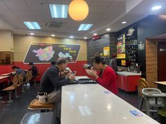 -三品王(中泰店)