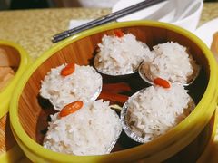 -火宫殿·小吃王国(坡子街店)