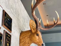 -haxnbauer海森堡德国餐厅(深圳coco店)
