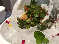-拂晓山房·私房川菜(西门店)