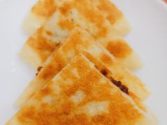 -吃不恼火·江湖菜·小酒馆(日月光田子坊店)