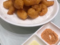 -双井轩(双井店)