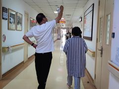 -上海交通大学医学院附属仁济医院(南院)