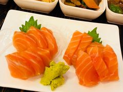 -平成屋· Late Night 食堂(四川北路店)