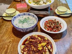 -铭厨特色家常菜(金色溪泉湾店)