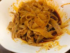 -小崔家臊子面(蔡家坡总店)