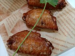 -似季甜铺·糖水·下午茶·小吃(麦地店)