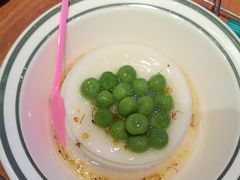 -路边羊烧烤酒场(宝带路店)