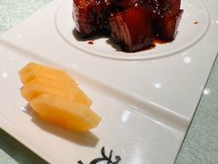 -三玛璐酒楼(汉口路店)