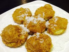 iphone_upload_pic-东于盛宴(锦泰苑店)