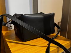 -BALENCIAGA(比斯特苏州购物村店)