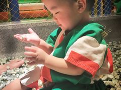 -纽斯洗浴SPA(三墩店)
