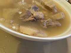 -鹅公村·国家非遗传承(荔湾店)