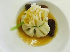-厦门园林植物园-植物园滴水山房