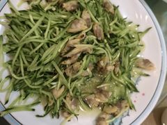 -老苏扬饭店