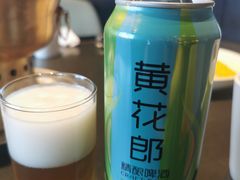 -鼓楼东街老火锅(鼓楼店)