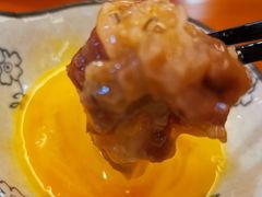 -游You House(西单老佛爷店)