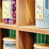 这谁家那么大胆，在中药铺里开奶茶店
