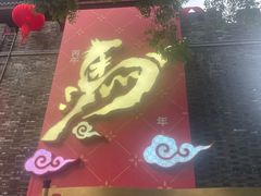 -鼓楼(西湖风景名胜区)
