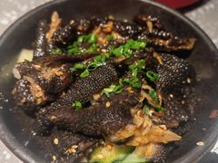 -蛙小侠(珠海华发商都店)
