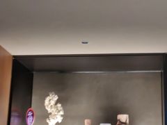 -大鸭梨烤鸭(望京店)