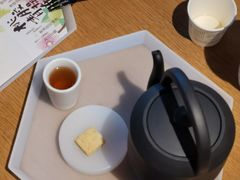 -tea’stone(新天地店)