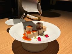 -新荣记(西溪湿地店)