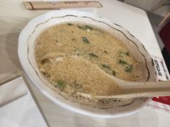 -咬不得高祖生煎·简餐(高银街店)