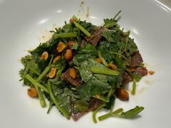 -西湖春天•老字号杭州菜(百汇店)