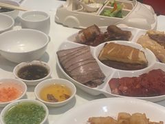 -金鼎轩(亚运村店)