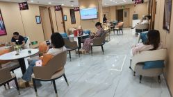 -南京康美美容医院·旗舰店