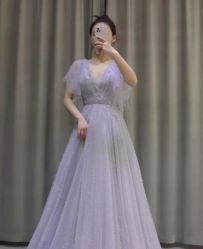 -艾米婚纱&婚礼策划