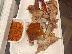 -紫阳海鲜楼·传承闽味(长乐路总店)