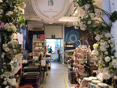 -陶缘陶瓷工厂店