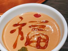 -南门四季铜锅涮肉(左家庄店)
