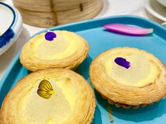 -千灯盛汇·头牌粤菜(致越优城店)