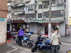 -紫滇源云南生态菜(丹凤街店)