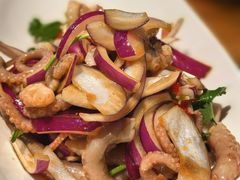 -海边人家(浪潮路店)