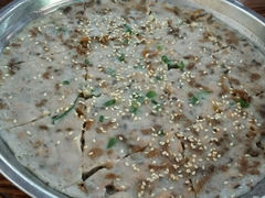-象角群记(华柏店)