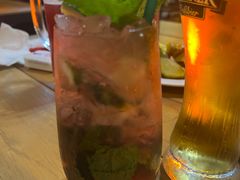 -巴伐利亚啤酒坊(意式风情街店)